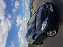 Mazda 5   7-miestna