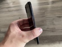 Predám iPhone XS 256 GB Space Grey