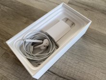 Predám iPhone XS 256 GB Space Grey