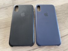Predám iPhone XS 256 GB Space Grey