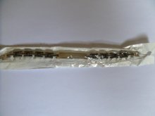 pansky naramok