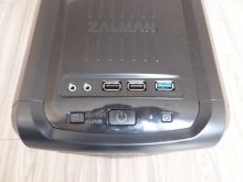 intel core i7,1tb sshd,8gbram,77902gdb