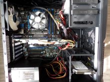 intel core i7,1tb sshd,8gbram,77902gdb