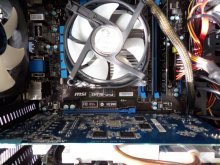 intel core i7,1tb sshd,8gbram,77902gdb