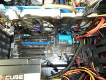 intel core i7,1tb sshd,8gbram,77902gdb
