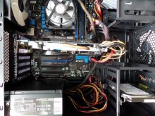 intel core i7,1tb sshd,8gbram,77902gdb