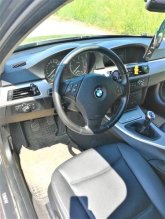 BMW 3 EQ 9O