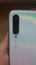 Predám Xiaomi mi a3 64GB