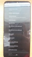 Predám Xiaomi mi a3 64GB