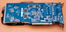gigabyte radeon hd 7790 oc 2gdb