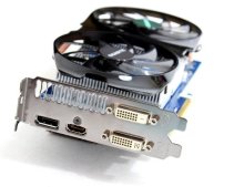 gigabyte radeon hd 7790 oc 2gdb