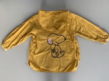122-Zara prechodná bunda