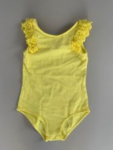122-Zara body.