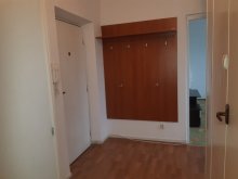 1 izbový byt prenájom,Stred, Považská Bystrica