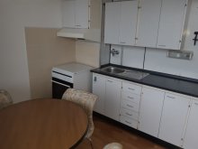 1 izbový byt prenájom,Stred, Považská Bystrica