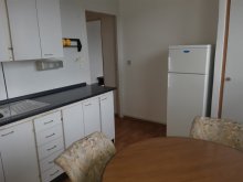1 izbový byt prenájom,Stred, Považská Bystrica