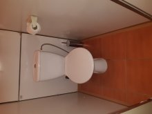 1 izbový byt prenájom,Stred, Považská Bystrica