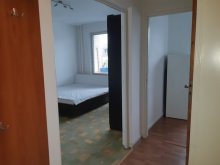 1 izbový byt prenájom,Stred, Považská Bystrica