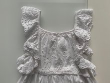 116-Zara šaty