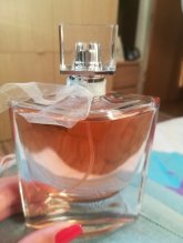 Lancôme / La vie Est Belle l'eau de parfum Légère