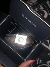 Lancôme / La vie Est Belle l'eau de parfum Légère