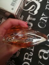 Lancôme / La vie Est Belle l'eau de parfum Légère