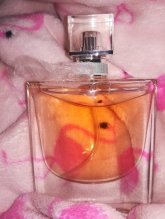 Lancôme / La vie Est Belle l'eau de parfum Légère