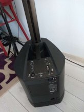 BOSE L1 PA COMPACT SYSTEM