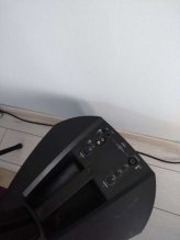 BOSE L1 PA COMPACT SYSTEM