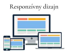 Profesionálne webstránky na mieru + SEO zdarma