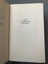 Predám knihy od Stephena Kinga