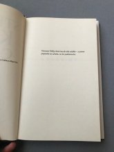 Predám knihy od Stephena Kinga