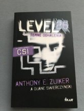 Detektívka pri ktorej zamrazí