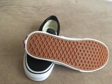 Tenisky Vans