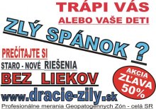 BÝVAJTE ZDRAVŠIE