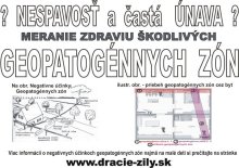 BÝVAJTE ZDRAVŠIE