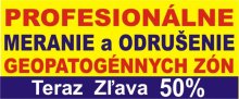 BÝVAJTE ZDRAVŠIE