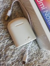 Xaomi redmi note 9