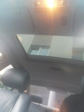 Bmw e46 330d