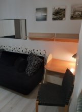 PRENAJOM CENTRUM KOSIC