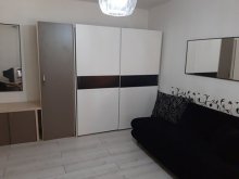 PRENAJOM CENTRUM KOSIC