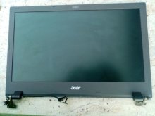 Acer E5-522 (náhradné diely)