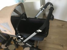Bugaboo cameleon