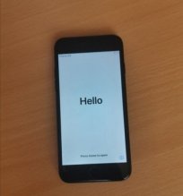 Predám iPhone 7 128gb a iPhone 5s 16gb