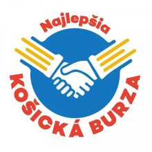 Najlepšia Košická burza