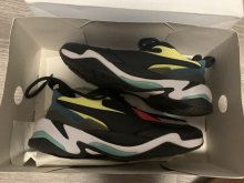 Tenisky Puma Thunder Spectra