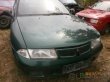 mitsubishi carisma 1.6