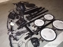 Roland V-Drums Td-11