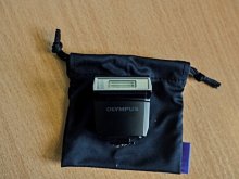 Olympus om-d em-5 markII