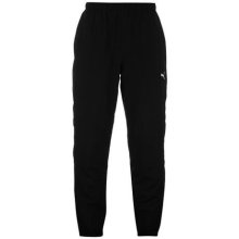 predam nove teplaky Puma L